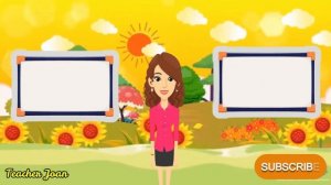 ⭐ IRREGULAR PLURALS SONG! with Lyrics ⭐ | Sing Along | English with Teacher Joan ?