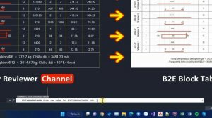 How to fix Statusbar or command line flickering, jumping in AutoCAD | AutoLISP Reviewer