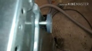 Neff стиральная машина от Сименс/ Бош