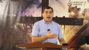Որքան տեսնում ենք, որ օրը մոտեցել է․․․ (Վերջին օրերին նախապատրաստվելու ուղեցույց)։