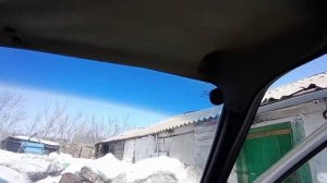 перетяжка потолка гольф 2 в карпет часть1,как перешить потолок самостоятельно?!гольф 2,Джетта#short