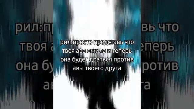 Вам интересно?)