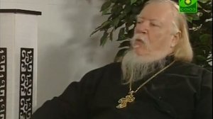 Что делать, если на работе матерятся