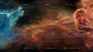 Skyrim: как сделать спутников ПОЛЕЗНЫМИ? Лучший предмет для ЛЮБОГО компаньона!