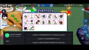 [NEW] Dupe Pop it Trading Script Pastebin Super OP Script Instant? Support Mobile PC (Roblox)?