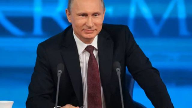 putin.wmv смотреть онлайн