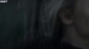 Восьмёрка за серебро