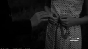 Листья закружат. Лучшие  песни Советских танцплощадок. ВИА Поющие сердца.