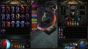 How To Make Stash Tab Folders in Path of Exile  | POE New Player Guide