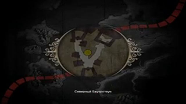 by PankRat - Fable (2005) ► Прохождение #3 Стрим от тёщи смотреть онлайн