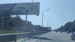 #Воронеж...