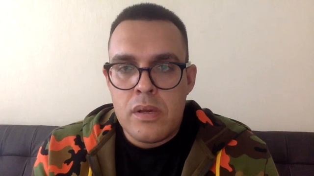 Что такое роялти? смотреть онлайн