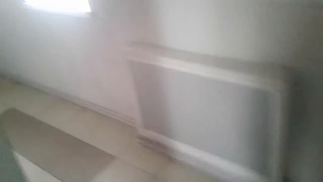 Кондиционер в офис Lessar 07kka2 смотреть онлайн