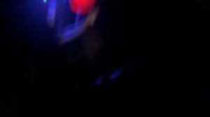 Запуск в Мороз Nissan Almera G15 в -22* C