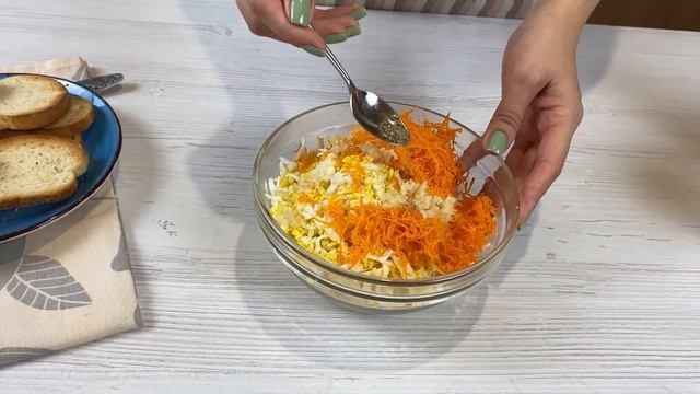 Съедается за минуту! Уж очень Вкусно! НАМАЗКА на хлеб за 2 минуты. Старый копеечный рецепт смотреть онлайн