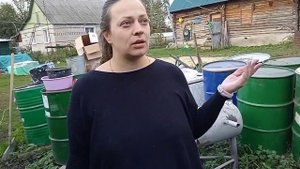 Чем кормить свиней. Рацион свиноматок Дюрок в нашем хозяйстве - наш опыт. Состав корма