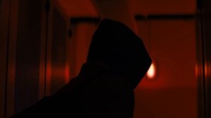 Кто я (2014) 1080p