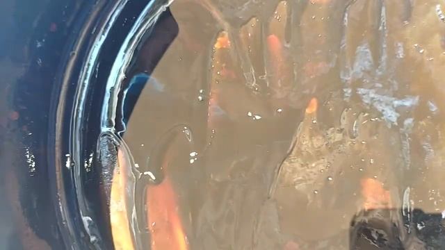 Замена масла на холодный или горячей двигатель смотреть онлайн