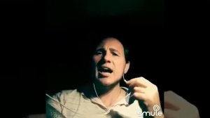 Мы вдвоем, дуэт