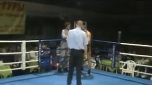 дастан шаршеев