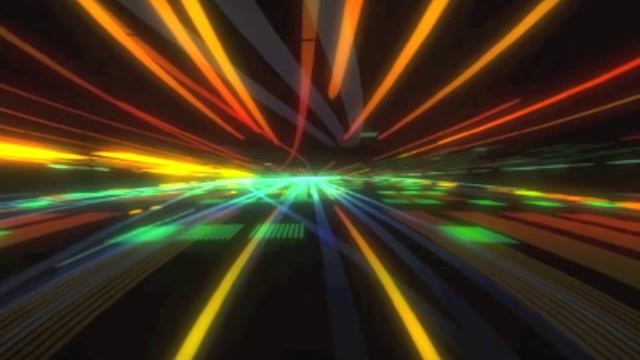 PixelJunk 4am Review - Chet & Jon смотреть онлайн