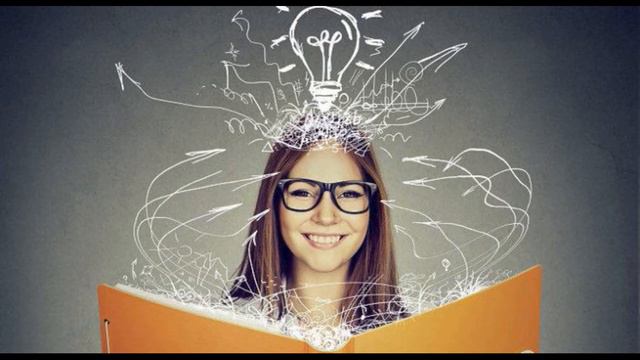 Способ стать умнее всего за три минуты