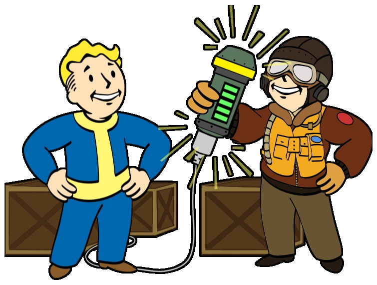 Включи фоллаут. Фоллаут 76 пристанище уайтспринг. Fallout 76 the Pitt. Водолазный скафандр фоллаут 76.