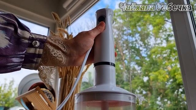 Готовим НУТ по простому рецепту вкус которого превзошёл мои ожидания смотреть онлайн