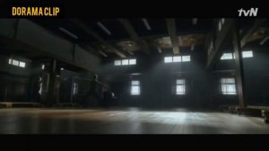 Сон Кан   очень  красиво  танцует  дорама  Навиллера  1-серия