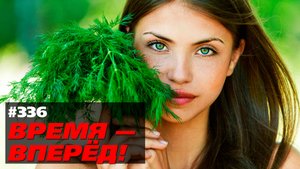 Россия одержала новую победу над корпорациями