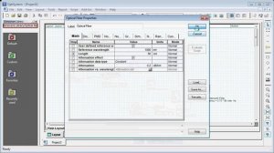 Introduction to Optisystem - Simulation