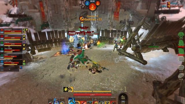 Panzar - Детское время закончилось. смотреть онлайн