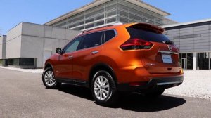 Top 5 бюджетных кроссоверов с дизельным двигателем