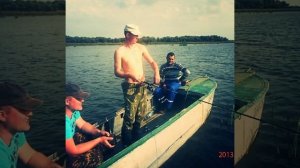 Рыбалка в Астрахани,Володарский район,