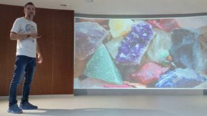 горная порода