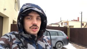 Недостатки панорамы, панорамная крыша...