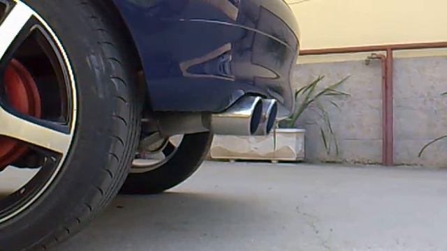 megane coupe 1.9 dti смотреть онлайн