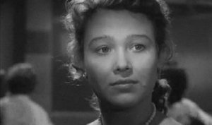 Пропел гудок заводской...Душевная песня из 60-х