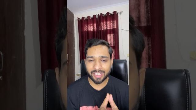 2023-24 Frontend and Backend Technology |The Coding Bus is live! смотреть онлайн