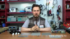 Теплопроводящие диэлектрические материалы