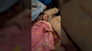 песня ,, Фантазёр" исполнитель Дмитрий