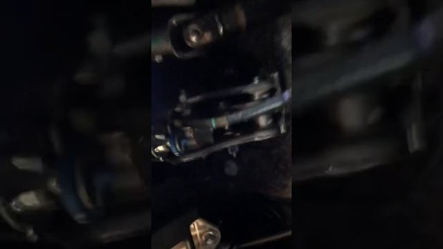 07-12 Lexus IS250 How To Clear Your VCS Warning Light смотреть онлайн