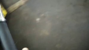 Воскрешение газ 3309, полный мелкий капремонт