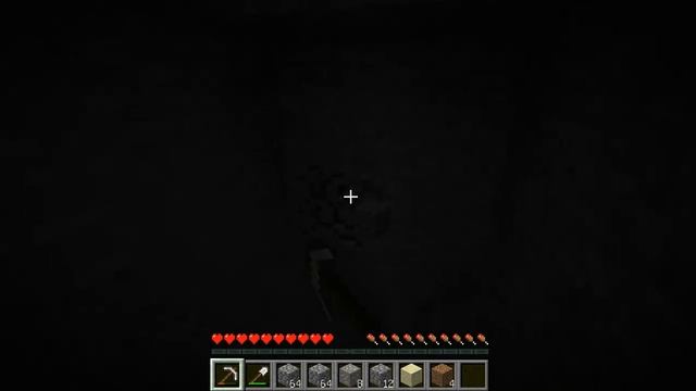 Прохождение minecraft 2 часть-Ремонт дома. смотреть онлайн