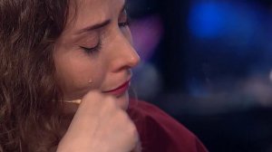 Анонс передачи А. Малахова где будет петь наша Софья! Не пропустите! Смотрите!