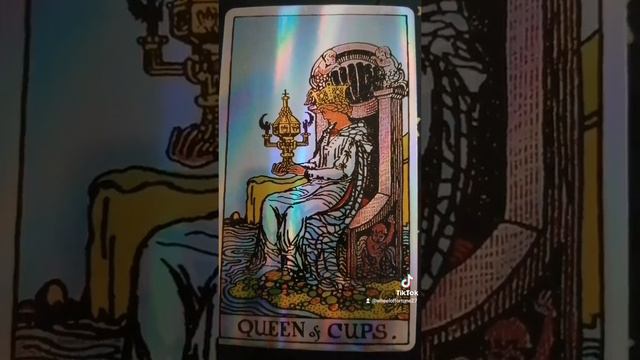 Королева кубков смотреть онлайн