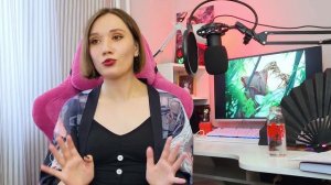 Система  «Спаси-Себя-Сам» для главного злодея: Что не так с любовной линией? ?| ОБЗОР новеллы