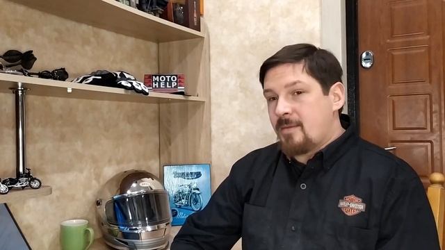 Вопросы и нюансы, о которых стоит знать выбирая мотошколу.