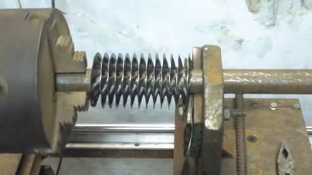 Регистры отопления смотреть онлайн