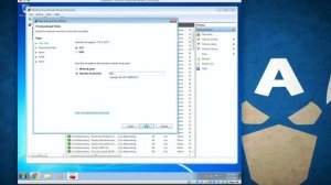 How to block port 445, 139 using Windows Firewall